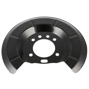 Rear Brake Backing Plate For Ford 2013-2018 Focus Escape CV6Z-2C028-B - Picture 1 of 7
