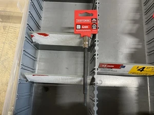 Craftsman CMMT17577 - Picture 1 of 3