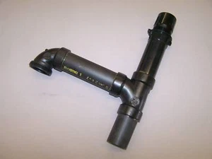 COLEMAN FLEETWOOD UNDER FLOOR DRAIN - Bild 1 von 6