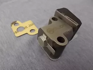 MGB/BMC 'B' Series Timing Chain Tensioner + Gasket - Picture 1 of 9