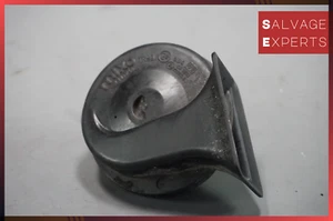 1988-1994 Jaguar XJS XJ6 Front Left Driver Side Horn Siren 72242_4 OEM - Picture 1 of 5