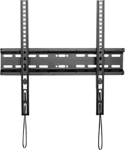 Spectral Just Mounts 400 FV2 TV - Wandhalterung schwarz - Bild 1 von 3