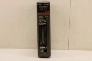 Texas Instruments U-19T Ausgangsmodul - Bild 1 von 6