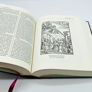 Concordia Lutheran Confessions: A Reader's Edition of the Book of Concord S2 - Bild 1 von 17