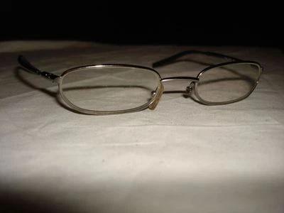 MARCOS Dolce Gabbana 4050 843 140 48 19 Foto 1 de 4