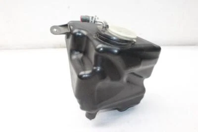 2007 MERCEDES S550 W221 SEDAN #201 WINDSHIELD WASHER RESERVOIR TANK - Image 1 of 4