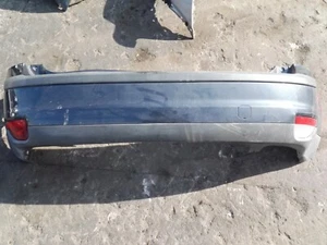 FORD FOCUS 2007 3P Hinterer Stoßfänger Original Gebraucht - Bild 1 von 12