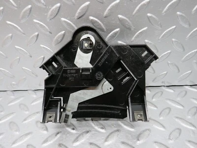 ⚙30056⚙ Porsche 924 Heater Slider Control 321819045 - Image 1 of 4