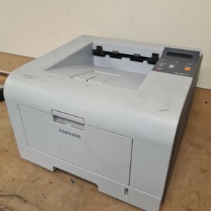 Las Mejores Ofertas En Impresora Monocromo Samsung Impresoras De Ordenador Ebay