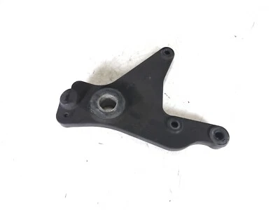 Soporte de montaje de pinza de freno trasero Kawasaki Ninja Z1000 2012 envío gratuito Foto 1 de 4