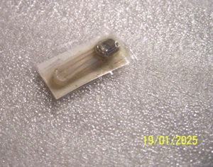 1 Stück BPW14B   high speed   NPN- Phototransistor - TFK - neu + Top! - Bild 1 von 5