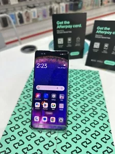 OPPO Find X5 CPH2371 - 256GB - Black (Unlocked) (Dual SIM) - Picture 1 of 2