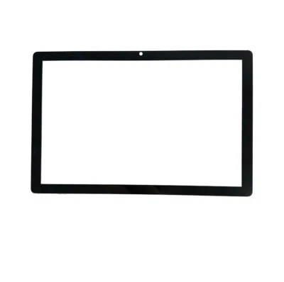 10.1 inch Touch Screen Panel Digitizer Glass For Prosper Wireless G11 - Image 1 of 3