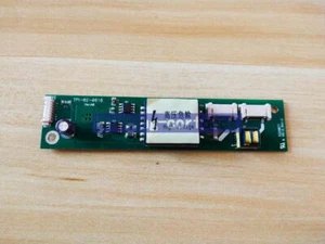 1piece For TPI-02-0618 E229877 LQ104V1DG51 6AV6643-0CD01-1AX1 LCD inverter board - Picture 1 of 1