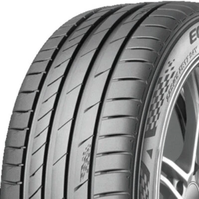 235/30 ZR20 88Y XL Kumho Ecsta PS71 - Imagen 1 de 2