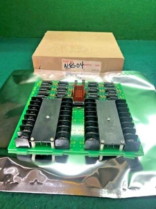 NEW  ABB NTA105,NTA105-infi 90  ANALOG INPUT TERMN UNIT   - Picture 1 of 1