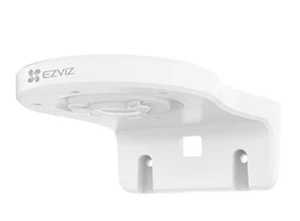 EZVIZ STAFFA PER CAMERA MOTORIZZATA SUPPORTO PER MONTAGGIO A PARETE CS-CMT-BRACK - Imagen 1 de 4