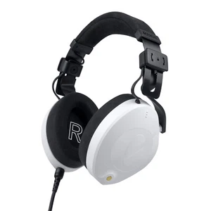 Rode NTH-100 Auriculares de Estudio Cerrados Blanco - Imagen 1 de 3