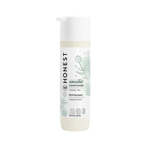 Sensitive Conditioner Fragrance Free, 10 Fl Oz - Picture 1 of 4
