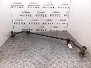 AUDI A5 8T 2.0 TDI CNH Quattro Rear Antiroll Bar 8K0511305AE - Picture 1 of 7