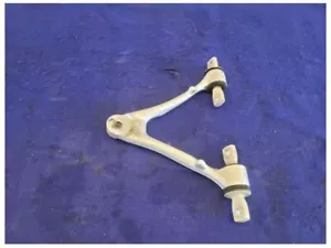 1997-2004 Chevrolet Corvette Z06 FRC C5 Passenger Upper Control Arm Front 2082 - Foto 1 di 12