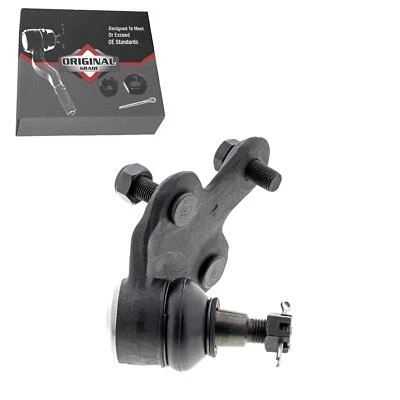 Mevotech Suspension Ball Joint Front Left Lower For 2009-2016 Toyota Venza - Image 1 of 4