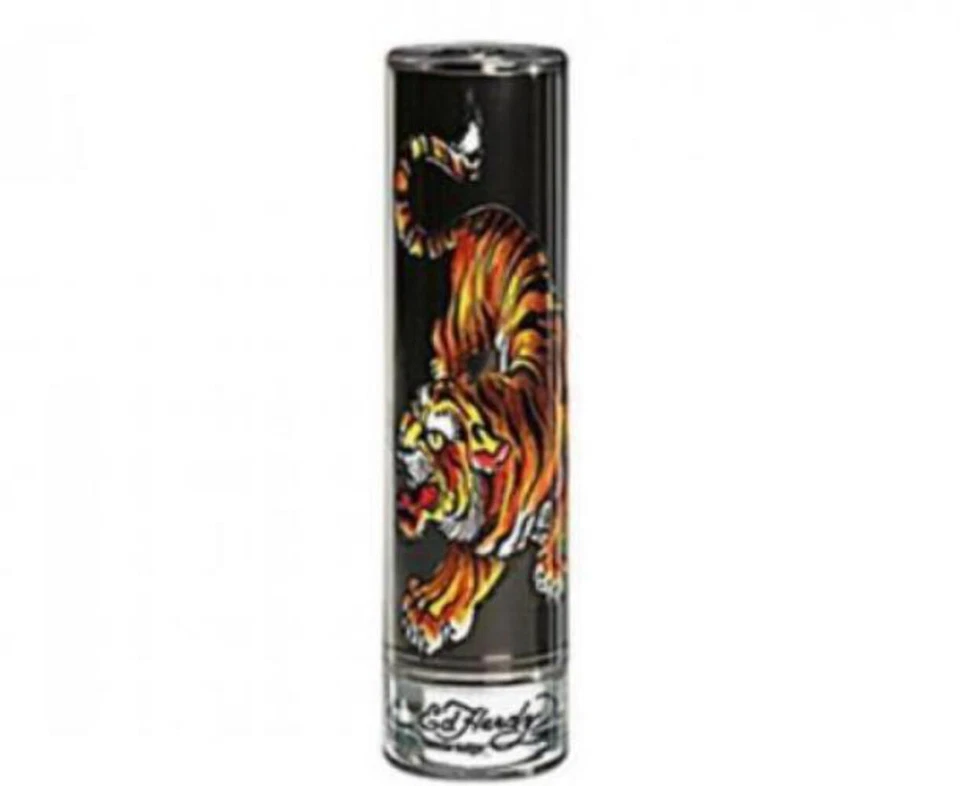 Christian Audigier Ed Hardy EDT 100ml - image 1 of 1