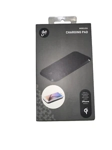 Goji Pad di Ricarica Wireless - Foto 1 di 2