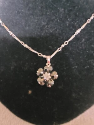 necklace women - Image 1 of 4