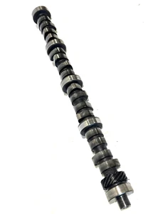 1987 FORD F250 F350 460 7.5L BIG BLOCK TRUCK STOCK CAMSHAFT USED OEM AS SEEN - Picture 1 of 16
