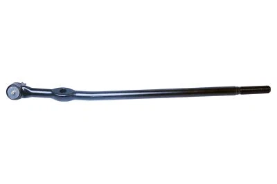 Steering Tie Rod End Front Right Inner Mevotech For 1984-1988 Ford Bronco II - Image 1 of 3