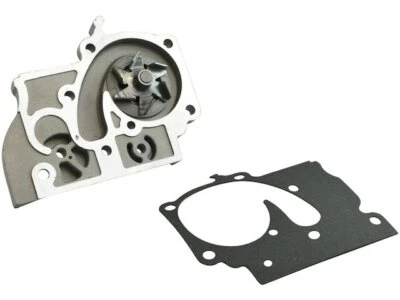 Bomba de agua para motor Kia Sephia 1998-2001 31885CXFD 1999 2000 Foto 1 de 2