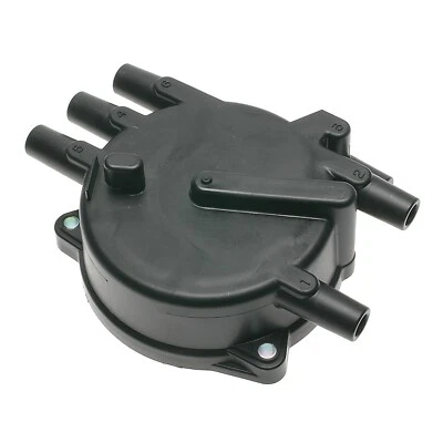 Tapa de distribuidor SMP para Mazda 626 1995-1997 2,5 L Foto 1 de 3
