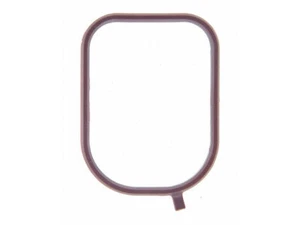 For 2010-2022 Ford Transit Connect Thermostat Housing Seal Felpro 38394WJST 2011 - Picture 1 of 2