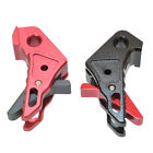 Action Army Airsoft AAP-01 Adjustable Trigger