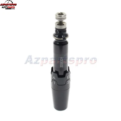 AZPARTSPRO New For Titleist .335 Tip Shaft Adapter Sleeve Driver 917 915 913 910 D2 D3 US