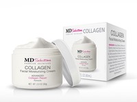 lumi lab eye serum retinol