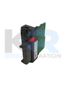 NEW Automation Direct D2-16TD2-2 Output Module w/ Removable Terminal Block - Picture 1 of 4