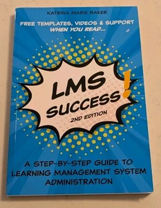 LMS Erfolg: Eine Schritt-für-Schritt-Anleitung zur Lernmanagementsystemadministration - Bild 1 von 5