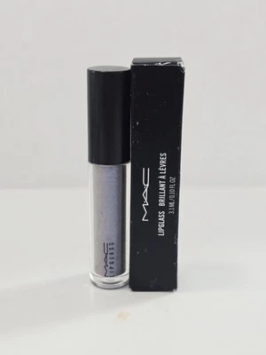 MAC Lipglass in New Galaxy - New in Box - Image 1 of 3