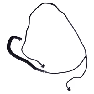 Auto Wasser Tank Heizkörper Schlauch für Ford Escape 2013-2016 BV6Z8B081A/B - Picture 1 of 5