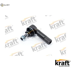 TIE ROD END 4310022 FOR SKODA OCTAVIA/Combi VW NEW/BEETLE/Convertible BORA 2.0L - Picture 1 of 9
