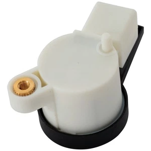 Brake Light Switches for Chevy Chevrolet Spark Corvette Sonic Cadillac CTS STS - Picture 1 of 8