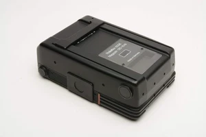 Rollei Rolleiflex 6006 120 Magazin 6x6 Rückseite, neuwertig! - Bild 1 von 6