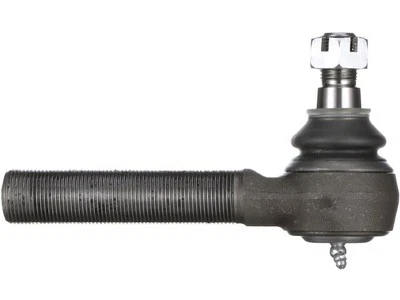Extremo de barra de amarre derecho Delphi 68817JNST 1996 para Ford CF7000 1995-1997 Foto 1 de 2