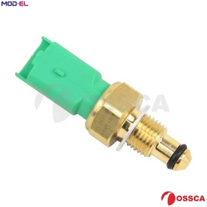 SENSOR COOLANT TEMPERATURE 24572 FOR NISSAN SENTRA/II/Hatchback PULSAR/VII 1.5L - Picture 1 of 9