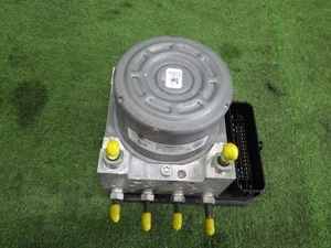 JDM 2015 Subaru Legacy BS9 ABS Pump Module OEM 27536AL010 No Error Used - Bild 1 von 8