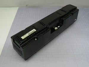 UNIDAD SERVO DRIVER ABB 3HAC14551-2/05A T187289 - Imagen 1 de 7