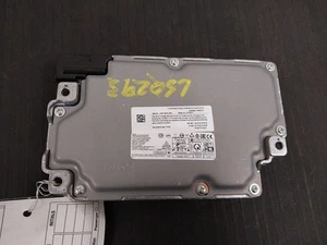2020 Ford Escape Sync Communication Module Chassis ECM 3022113 - Picture 1 of 11
