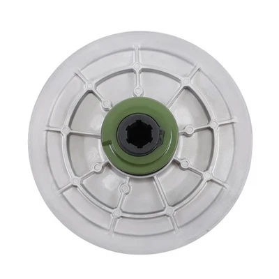 Embrague CVT secundario LABLT para ODES 1000 UTV Dominator Raider Assailant X2 X4 D2 Foto 1 de 4